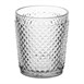 Olympia Eva Rocks Tumbler 310ml (Doos 6)