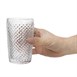 Olympia Eva Hi Ball Tumbler 350ml (Doos 6)