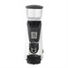 Santos On-Demand Koffiemolen 59Wa Wit