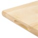 Vogue Beuken Snijplank Medium 380x305X30mm