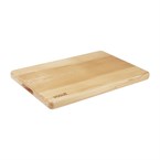Vogue Beuken Snijplank Groot 510x355X30mm