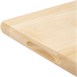 Vogue Beuken Snijplank Groot 510x355X30mm