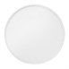 Fiesta Composteerbare Bagasse Ronde Borden 304 mm (50 Stuks)