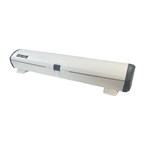 Vogue Wrap 450 Foliedispenser