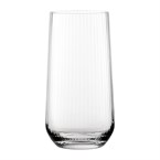 Utopia Hayworth Hiball-Glazen 480ml (Pak Van 6)