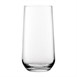 Utopia Hayworth Hiball-Glazen 480ml (Pak Van 6)