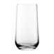 Utopia Hayworth Hiball-Glazen 370ml (Pak Van 6)