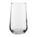 Utopia Summit Longdrinkglazen 350ml (24 Stuks)