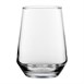 Utopia Summit Bekers 400ml (24 Stuks)