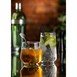 Utopia Summit Bekers 400ml (24 Stuks)