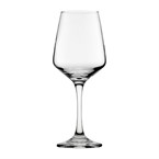Utopia Summit Wijnglazen 435ml (24 Stuks)