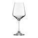 Utopia Summit Wijnglazen 435ml (24 Stuks)
