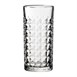 Utopia Sydney Hiballs 350ml (24 Stuks)