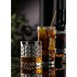 Utopia Sydney Hiballs 350ml (24 Stuks)