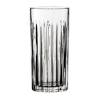 Utopia London Hiball-Glazen 350ml (24 Stuks)