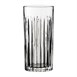 Utopia London Hiball-Glazen 350ml (24 Stuks)