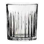 Utopia London Bekers 330ml (24 Stuks)
