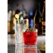 Utopia London Bekers 330ml (24 Stuks)