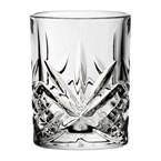 Utopia Symphony Shotglaasjes 60ml (24 Stuks)