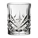 Utopia Symphony Shotglaasjes 60ml (24 Stuks)
