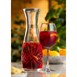 Utopia Symphony Karaffen 1 Liter (24 Stuks)