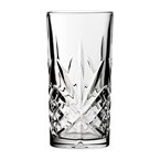 Utopia Symphony Hiball-Glazen 450ml (24 Stuks)