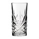 Utopia Symphony Hiball-Glazen 450ml (24 Stuks)