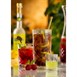 Utopia Symphony Hiball-Glazen 450ml (24 Stuks)