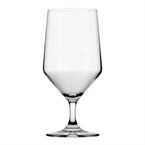Utopia Murray-Bier Met Stem, 460ml (Pak Van 6)