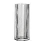 Utopia Singapore Hiball-Glazen 320ml (24 Stuks)