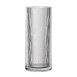 Utopia Singapore Hiball-Glazen 320ml (24 Stuks)