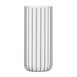 Utopia Vertis Hiball-Glas 360ml (Pak Van 6)