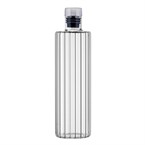 Utopia Vertis Flessen 1Ltr (Pak Van 6)