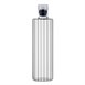 Utopia Vertis Flessen 1Ltr (Pak Van 6)