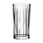 Utopia Eeuwige Hiball 14Oz/40Cl (Doos Van 6)