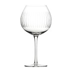 Utopia Raffles Lines Gin 24,5 Oz/70 Cl (Doos Van 6)