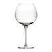 Utopia Raffles Diamond Gin 24,5 Oz/70 Cl (Doos Van 6)