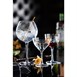 Utopia Raffles Diamond Gin 24,5 Oz/70 Cl (Doos Van 6)