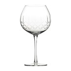 Utopia Raffles Vintage Gin 24,5 Oz/70 Cl (Doos Van 6)