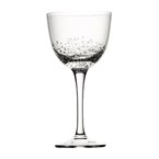 Utopia Botanist Nick En Nora 5,5 Oz/16Cl (Doos Van 6)