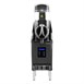 Polar U-Serie Compatibele Slush Maker Met Laag Suiker- En Alcoholgehalte 1X 12Ltr