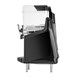 Polar U-Serie Compatibele Slush Maker Met Laag Suiker- En Alcoholgehalte 1X 12Ltr