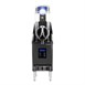Polar U-Serie Compatibele Slush Maker Met Laag Suiker- En Alcoholgehalte 1X 12Ltr