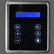 Polar U-Serie Compatibele Slush Maker Met Laag Suiker- En Alcoholgehalte 1X 12Ltr