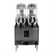 Polar U-Serie Compatibele Slush Maker Met Laag Suiker- En Alcoholgehalte 2X 12Ltr