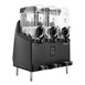 Polar U-Serie Compatibele Slush Maker Met Laag Suiker- En Alcoholgehalte 3X 12Ltr