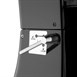Buffalo Planetaire Mixer 5Ltr