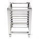 Standaard Voor Ck079 Buffalo Combi Oven