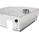 Afzuigkap Voor Buffalo Smart Touchscreen Combimagnetron 7 x GN 1/1 Ck079