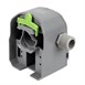 Vervangende Jantex Combi Oven Filterkop Past Op Ck110 & Ck079
